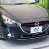 mazda demio 2015 -MAZDA--Demio LDA-DJ5FS--DJ5FS-127190---MAZDA--Demio LDA-DJ5FS--DJ5FS-127190- image 14