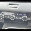 honda vezel 2023 -HONDA 【山梨 371ﾐ8】--VEZEL RV6--1019525---HONDA 【山梨 371ﾐ8】--VEZEL RV6--1019525- image 20