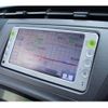 toyota prius 2012 -TOYOTA--Prius DAA-ZVW30--ZVW30-5434714---TOYOTA--Prius DAA-ZVW30--ZVW30-5434714- image 10