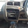 suzuki alto 2000 -SUZUKI--Alto HA12S-135936---SUZUKI--Alto HA12S-135936- image 11