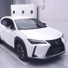 lexus ux 2019 -LEXUS--Lexus UX MZAH15-2012425---LEXUS--Lexus UX MZAH15-2012425- image 1