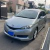 toyota wish 2010 -TOYOTA--Wish DBA-ZGE20G--ZGE20-0079923---TOYOTA--Wish DBA-ZGE20G--ZGE20-0079923- image 3