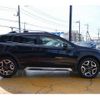 subaru xv 2018 quick_quick_GT7_GT7-192925 image 4