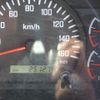 isuzu forward 2007 CFJ1653914 image 68