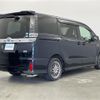 toyota voxy 2019 CFJ1525355 image 22
