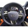 lexus lc 2018 CVCP20200527075149505877 image 25