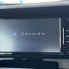 suzuki spacia 2018 -SUZUKI--Spacia DAA-MK53S--MK53S-572589---SUZUKI--Spacia DAA-MK53S--MK53S-572589- image 4