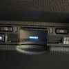 toyota voxy 2024 CFJ1652697 image 10