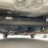 toyota vitz 2016 CFJ1818246 image 11