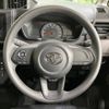 toyota roomy 2023 -TOYOTA--Roomy 5BA-M910A--M910A-1009445---TOYOTA--Roomy 5BA-M910A--M910A-1009445- image 12