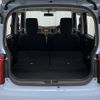 suzuki alto-lapin 2012 CFJ1618391 image 14