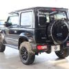 suzuki jimny-sierra 2023 -SUZUKI--Jimny Sierra 3BA-JB74W--JB74W-201265---SUZUKI--Jimny Sierra 3BA-JB74W--JB74W-201265- image 6