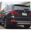 bmw x5 2015 -BMW--BMW X5 CBA-KR44--WBAKR620X00M99607---BMW--BMW X5 CBA-KR44--WBAKR620X00M99607- image 6