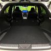 toyota harrier 2022 quick_quick_MXUA80_MXUA80-0081342 image 10