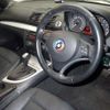 bmw 1-series 2010 -BMW--BMW 1 Series UL20-0VL54831---BMW--BMW 1 Series UL20-0VL54831- image 4