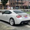 toyota 86 2015 quick_quick_DBA-ZN6_ZN6-056835 image 8