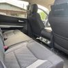 toyota tundra 2014 CFJ1586544 image 12