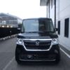 honda n-box 2018 -HONDA 【岐阜 582】--N BOX DBA-JF3--JF3-1163127---HONDA 【岐阜 582】--N BOX DBA-JF3--JF3-1163127- image 1