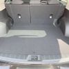 subaru forester 2018 -SUBARU--Forester 5BA-SK9--SK9-004483---SUBARU--Forester 5BA-SK9--SK9-004483- image 10
