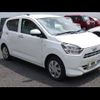 daihatsu mira-e-s 2018 -DAIHATSU 【名変中 】--Mira e:s LA350S--0112639---DAIHATSU 【名変中 】--Mira e:s LA350S--0112639- image 17