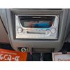 mitsubishi minica-van 2011 -MITSUBISHI--Minica Van HBD-H42V--H42V-1603569---MITSUBISHI--Minica Van HBD-H42V--H42V-1603569- image 21