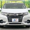 honda odyssey 2020 -HONDA--Odyssey DBA-RC2--RC2-1300483---HONDA--Odyssey DBA-RC2--RC2-1300483- image 16