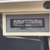 toyota land-cruiser-prado 2023 -TOYOTA--Land Cruiser Prado 3DA-GDJ150W--GDJ150-0081847---TOYOTA--Land Cruiser Prado 3DA-GDJ150W--GDJ150-0081847- image 19