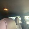 toyota c-hr 2017 -TOYOTA--C-HR DAA-ZYX10--ZYX10-2043452---TOYOTA--C-HR DAA-ZYX10--ZYX10-2043452- image 12