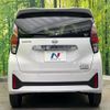 nissan dayz 2024 CFJ1798913 image 15