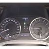 lexus is 2013 -LEXUS--Lexus IS DBA-GSE20--GSE20-2528542---LEXUS--Lexus IS DBA-GSE20--GSE20-2528542- image 14