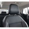 volkswagen t-cross 2020 -VOLKSWAGEN--VW T-Cross 3BA-C1DKR--WVGZZZC1ZLY051073---VOLKSWAGEN--VW T-Cross 3BA-C1DKR--WVGZZZC1ZLY051073- image 25