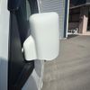 daihatsu hijet-truck 2017 CFJ1820547 image 42