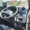 mitsubishi-fuso canter 2013 CFJ1498544 image 17