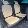 volkswagen the-beetle 2018 -VOLKSWAGEN--VW The Beetle DBA-16CBZ--WVWZZZ16ZJM720975---VOLKSWAGEN--VW The Beetle DBA-16CBZ--WVWZZZ16ZJM720975- image 10