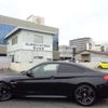 bmw m4 2016 -BMW--BMW M4 CBA-3C30--WBS3R92000K343585---BMW--BMW M4 CBA-3C30--WBS3R92000K343585- image 20