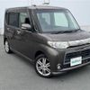 daihatsu tanto 2012 -DAIHATSU--Tanto DBA-L375S--L375S-0556941---DAIHATSU--Tanto DBA-L375S--L375S-0556941- image 1