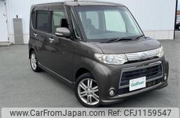 daihatsu tanto 2012 -DAIHATSU--Tanto DBA-L375S--L375S-0556941---DAIHATSU--Tanto DBA-L375S--L375S-0556941-