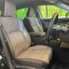 toyota crown-majesta 2016 -TOYOTA--Crown Majesta DAA-GWS214--GWS214-6012594---TOYOTA--Crown Majesta DAA-GWS214--GWS214-6012594- image 9