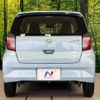 daihatsu mira-e-s 2019 -DAIHATSU--Mira e:s 5BA-LA350S--LA350S-0124335---DAIHATSU--Mira e:s 5BA-LA350S--LA350S-0124335- image 16