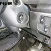 daihatsu tanto 2012 -DAIHATSU 【札幌 582ｺ7534】--Tanto L385S--0076475---DAIHATSU 【札幌 582ｺ7534】--Tanto L385S--0076475- image 5