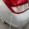 toyota corolla-axio 2014 CFJ1624704 image 27