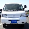 mazda bongo-van 2019 -MAZDA--Bongo Van DBF-SLP2M--SLP2M-104570---MAZDA--Bongo Van DBF-SLP2M--SLP2M-104570- image 4