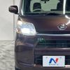 daihatsu tanto 2016 -DAIHATSU--Tanto DBA-LA600S--LA600S-0381609---DAIHATSU--Tanto DBA-LA600S--LA600S-0381609- image 13