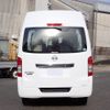 nissan caravan-van 2014 -NISSAN--Caravan Van CBF-CS4E26--CS4E26-003790---NISSAN--Caravan Van CBF-CS4E26--CS4E26-003790- image 7