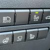 lexus nx 2018 CFJ1672052 image 16