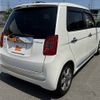 honda n-one 2012 CFJ1557900 image 15