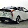 toyota prius 2016 -TOYOTA--Prius DAA-ZVW50--ZVW50-6049885---TOYOTA--Prius DAA-ZVW50--ZVW50-6049885- image 21