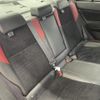 subaru wrx 2014 -SUBARU--WRX CBA-VAB--VAB-003231---SUBARU--WRX CBA-VAB--VAB-003231- image 24
