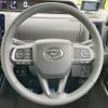 daihatsu tanto 2020 quick_quick_LA650S_LA650S-1047546 image 12