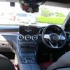 mercedes-benz glc-class 2021 quick_quick_3DA-253915_WDC2539152F686717 image 3